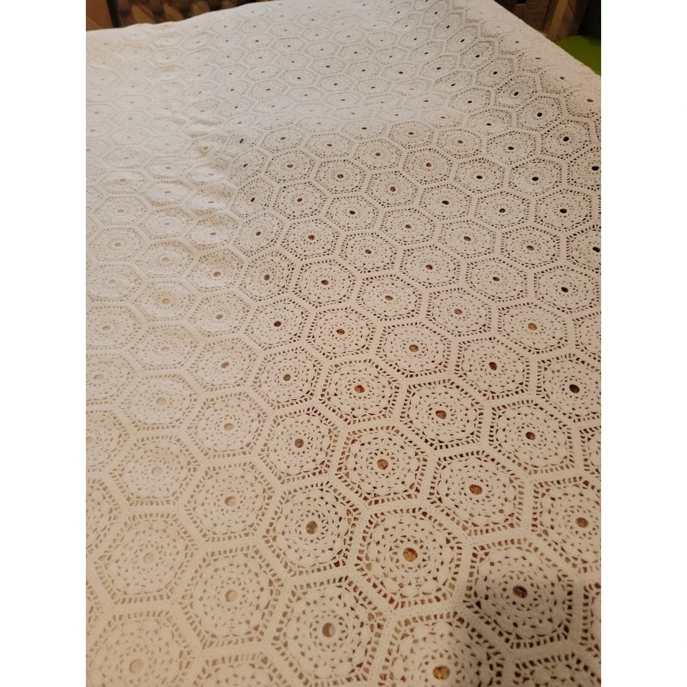 vtg 84